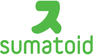 Sumato-Id