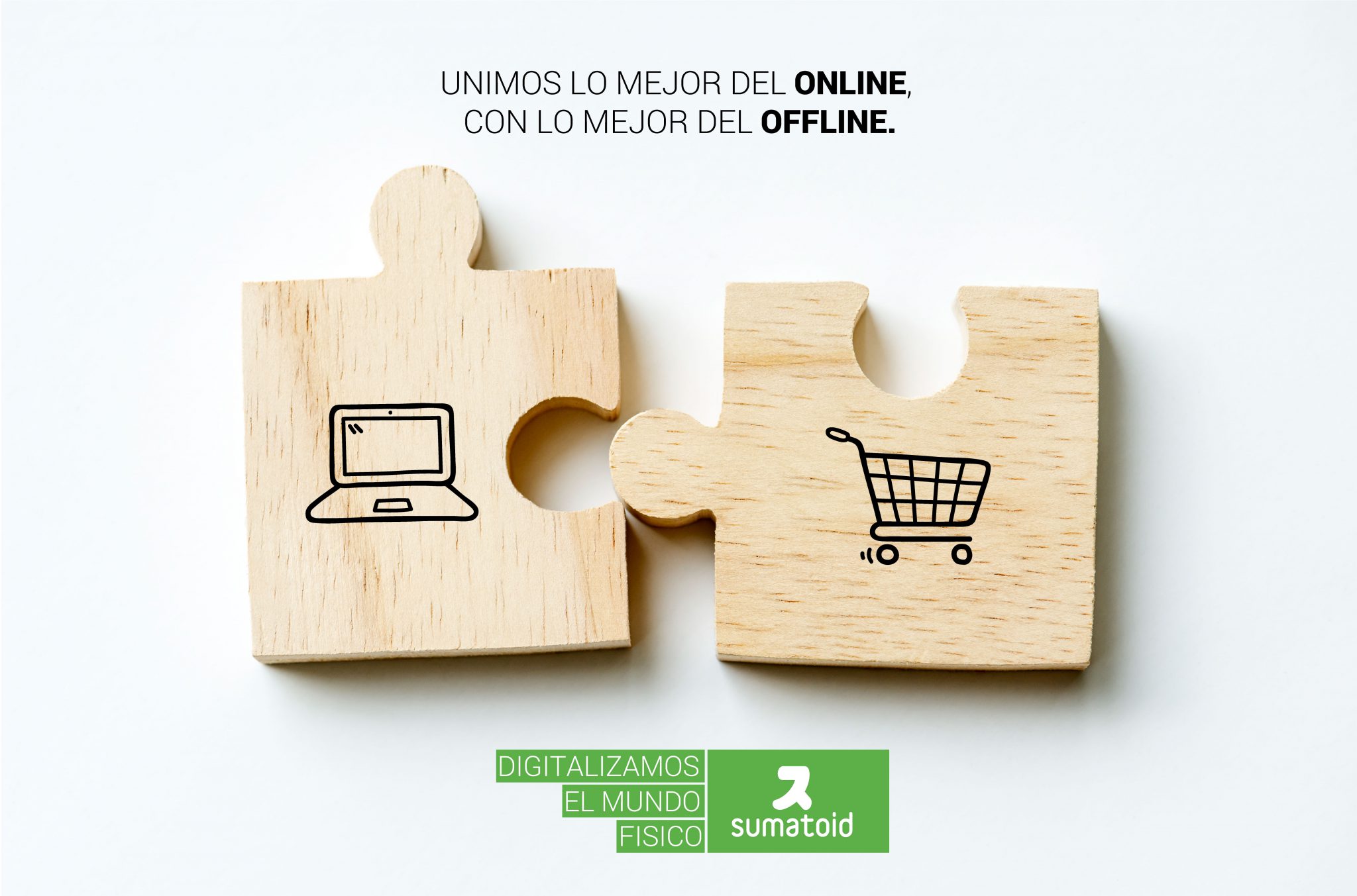 ONLINE OFFLINE