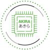 AKIRA. LA PLATAFORMA DE INTELIGENCIA ARTIFICIAL