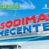 CASO DE EXITO – SODIMAC