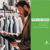 PERFIL DE TIENDA