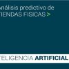 ANÁLISIS PREDICTIVO DE TIENDAS FÍSICAS