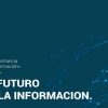 El futuro de la información .